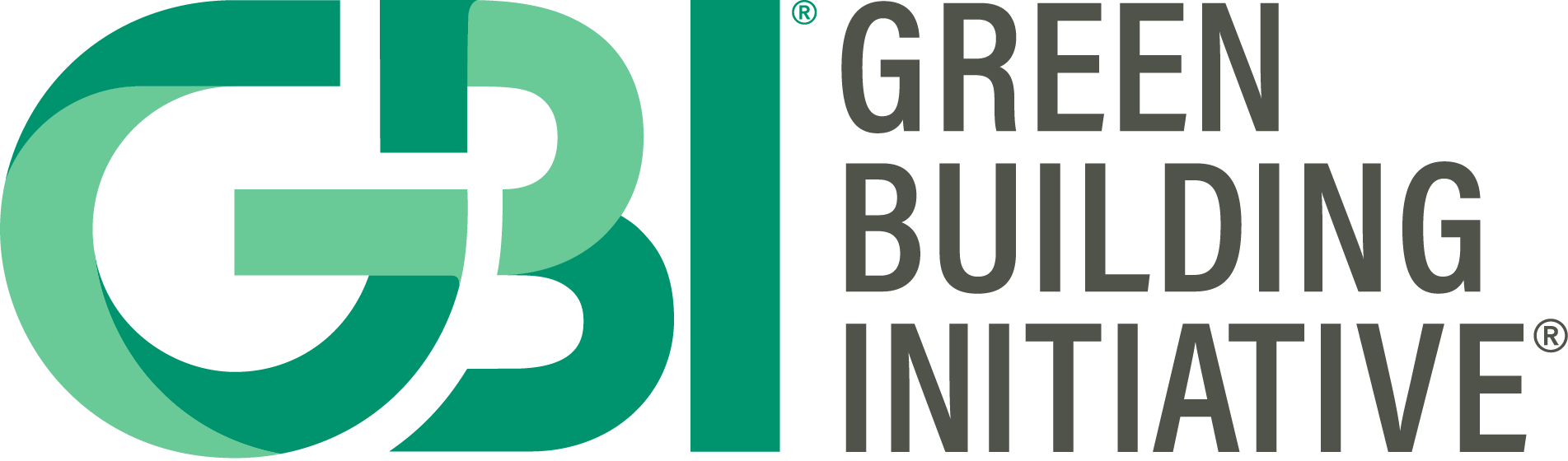 Green Building Initiative