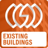 Existing Buildings