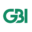 thegbi.org-logo