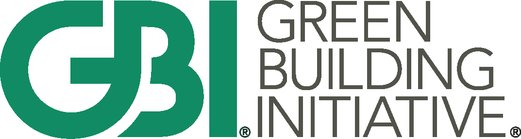 Green Building Initiative