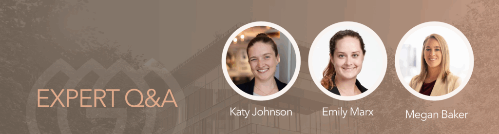 Setting the Standard: Inside GBI’s ANSI Accreditation & Commitment
