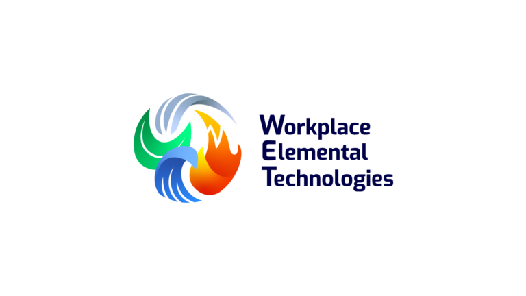 Workplace Elemental Technologies