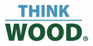 Think Wood