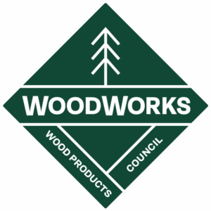 Wood Works