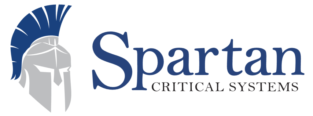 Spartan Critical Systems