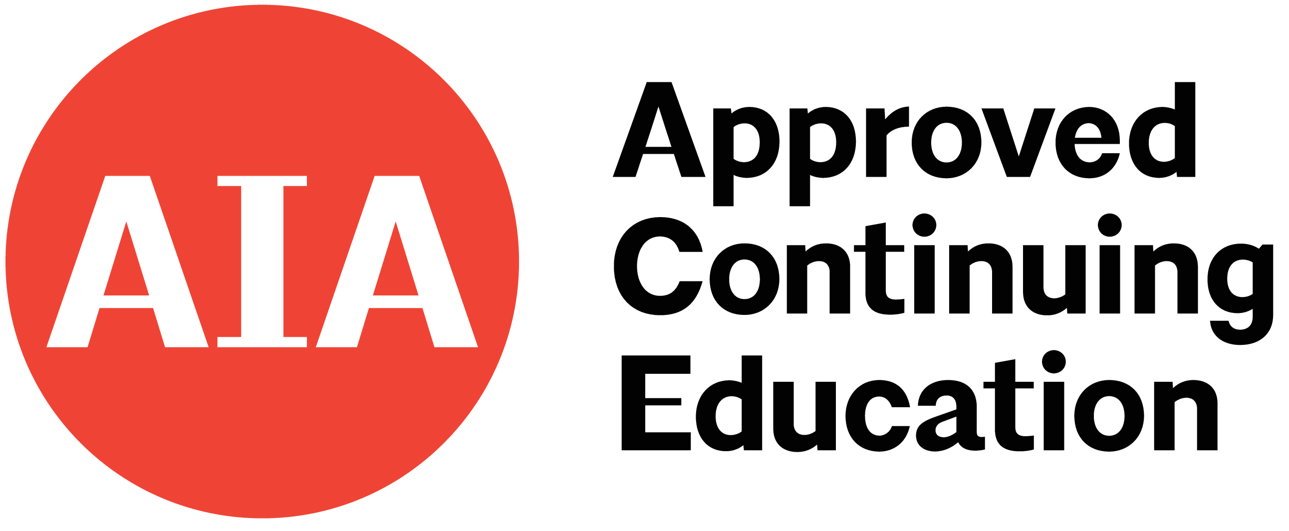 Organisme de formation continue agréé par l'AIA