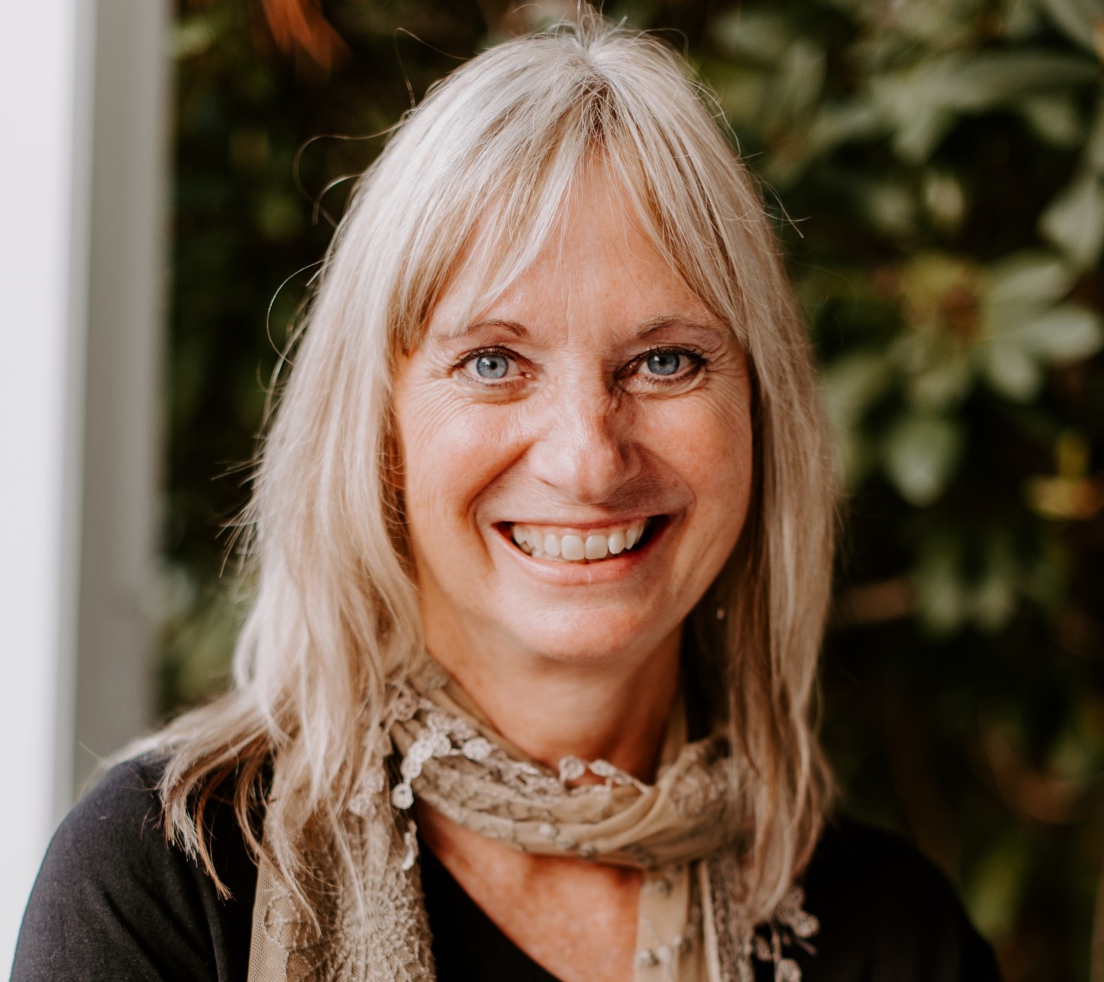 Jane Rohde Jane Rohde