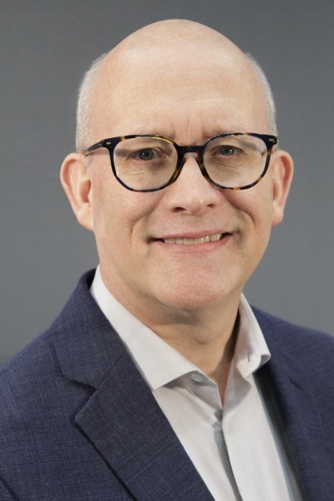 John Williams John Williams