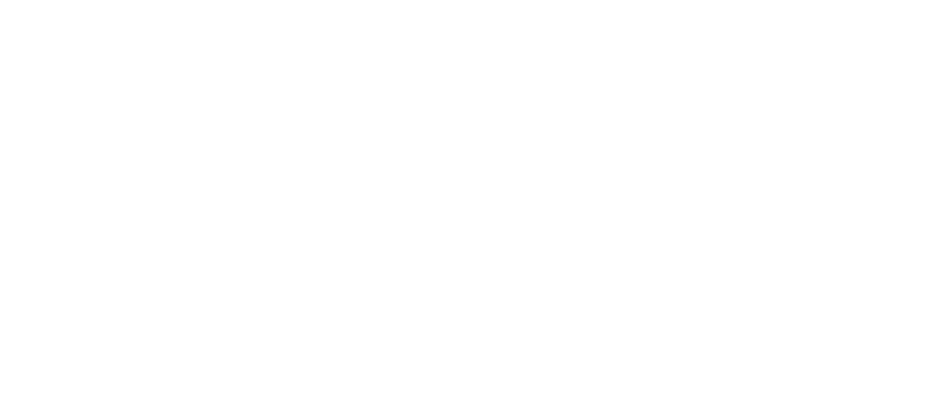 Association du Tennessee pour l'ingénierie des soins de santé (THEA)